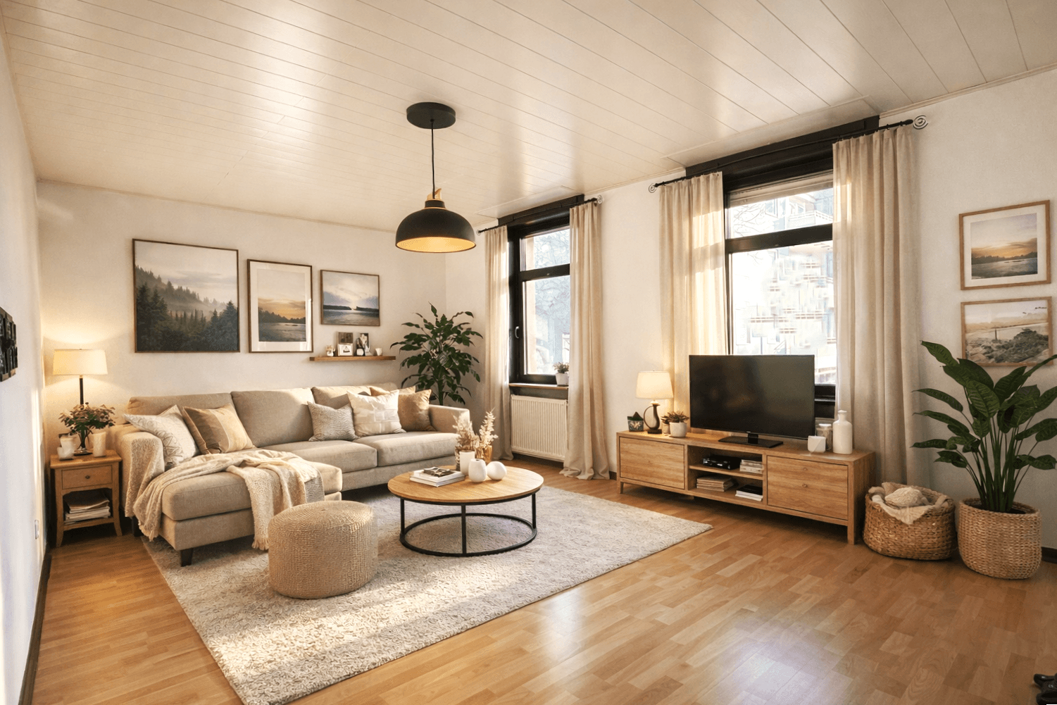 Prodej domu 134 m², pozemek 247 m², Dietzenbach, Hessen Prodej domu 134 m², pozemek 247 m², Dietzenbach, Hessen