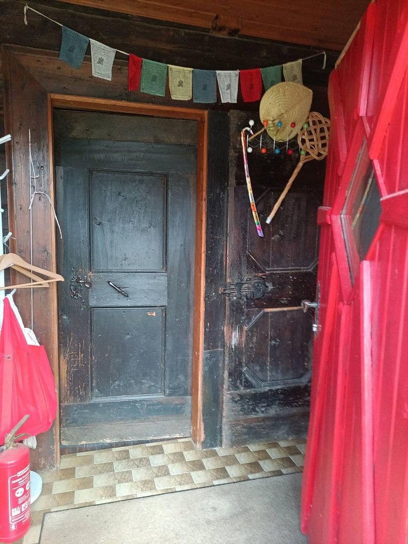 Pronájem domu 70 m², pozemek 700 m², Steindorf, Korutany Pronájem domu 70 m², pozemek 700 m², Steindorf, Korutany