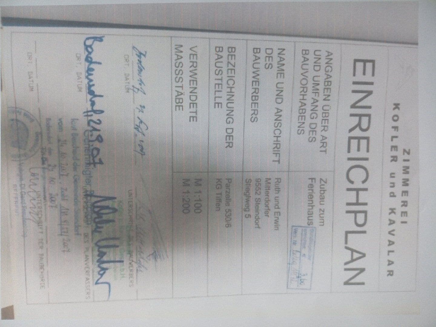 Pronájem domu 70 m², pozemek 700 m², Steindorf, Korutany Pronájem domu 70 m², pozemek 700 m², Steindorf, Korutany