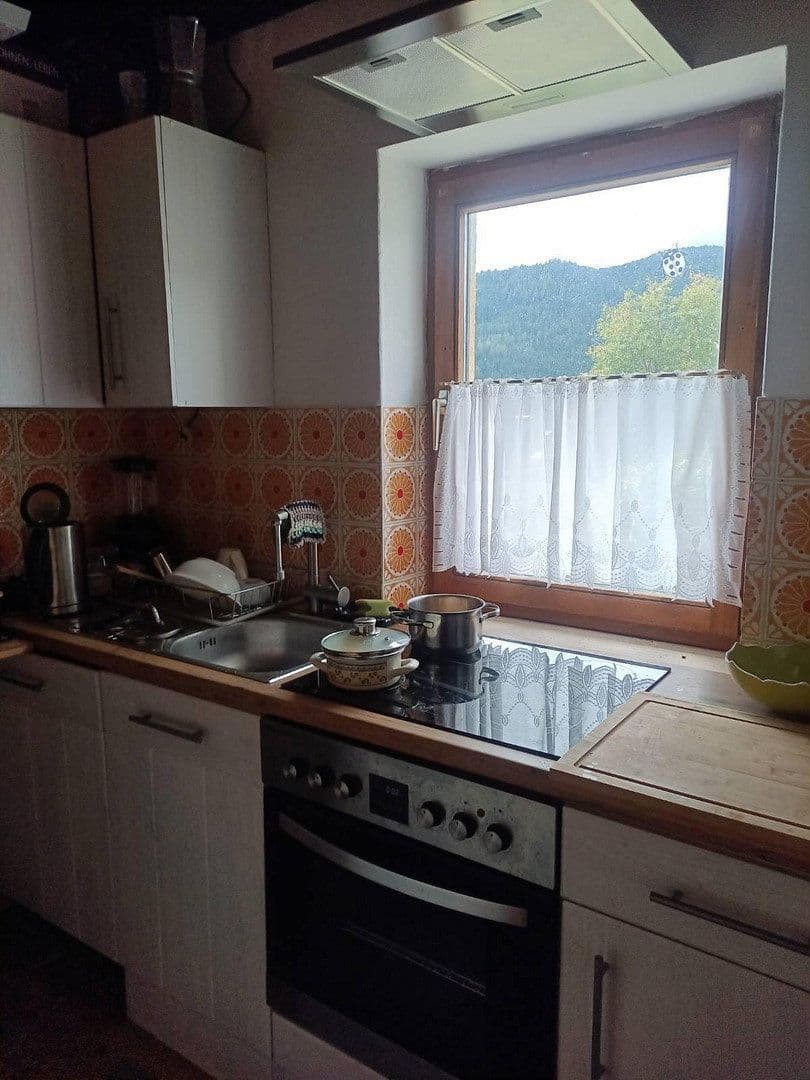 Pronájem domu 70 m², pozemek 700 m², Steindorf, Korutany Pronájem domu 70 m², pozemek 700 m², Steindorf, Korutany