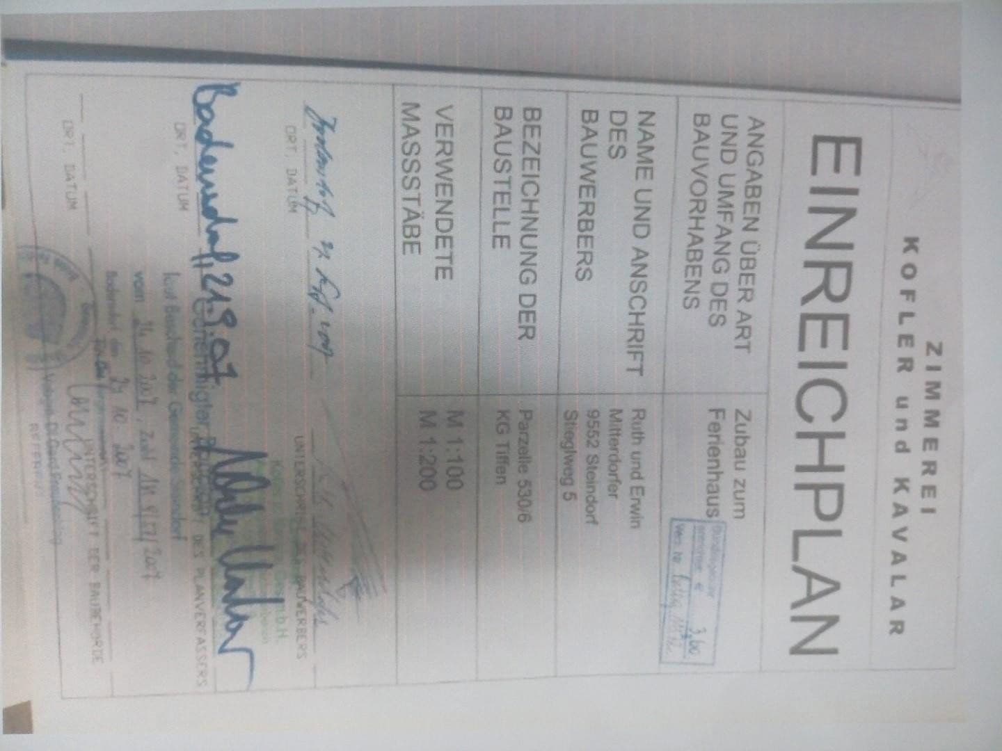 Pronájem domu 70 m², pozemek 700 m², Steindorf, Korutany Pronájem domu 70 m², pozemek 700 m², Steindorf, Korutany