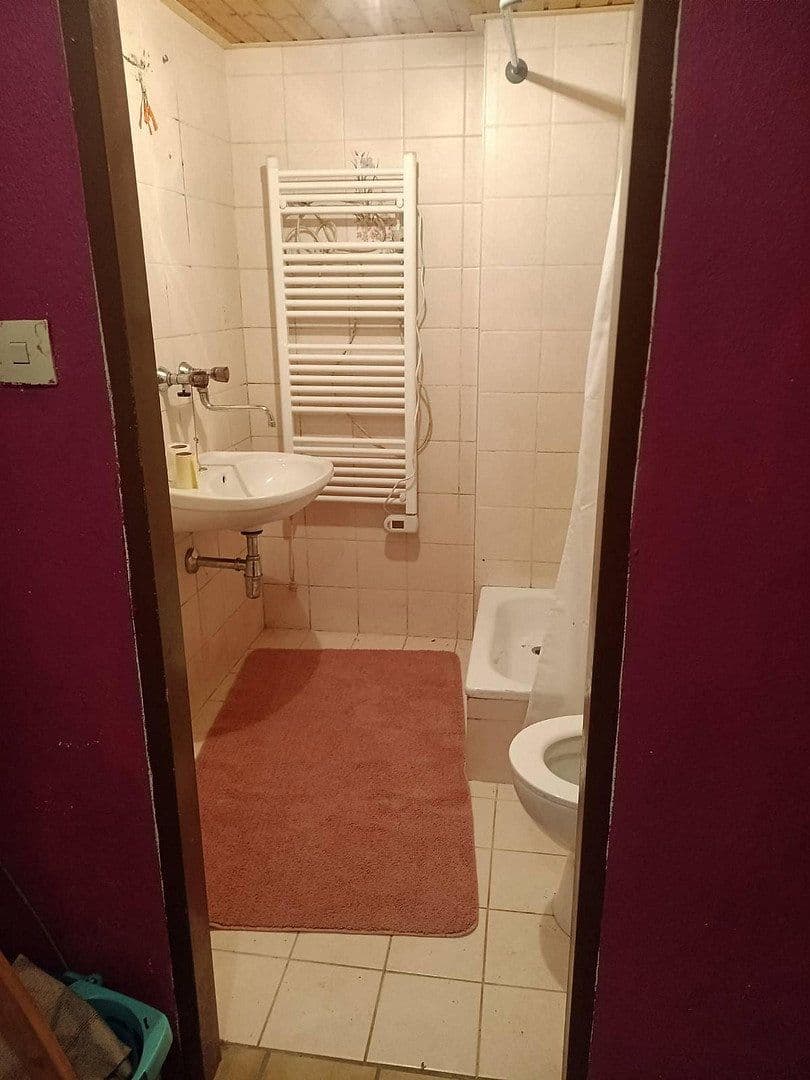 Pronájem domu 70 m², pozemek 700 m², Steindorf, Korutany Pronájem domu 70 m², pozemek 700 m², Steindorf, Korutany