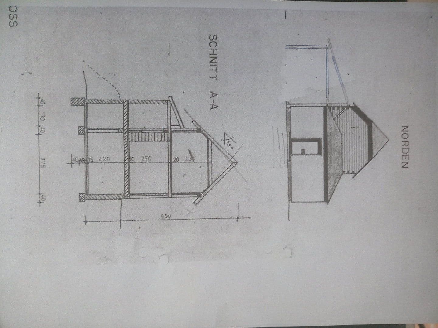 Pronájem domu 70 m², pozemek 700 m², Steindorf, Korutany Pronájem domu 70 m², pozemek 700 m², Steindorf, Korutany