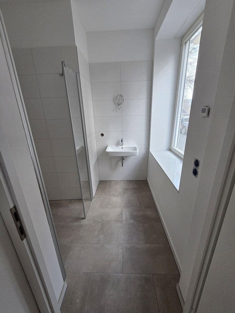 Pronájem domu 140 m², pozemek 3.000 m², Eibenberger Str 25A, Burkhardtsdorf, Sasko Pronájem domu 140 m², pozemek 3.000 m², Eibenberger Str 25A, Burkhardtsdorf, Sasko