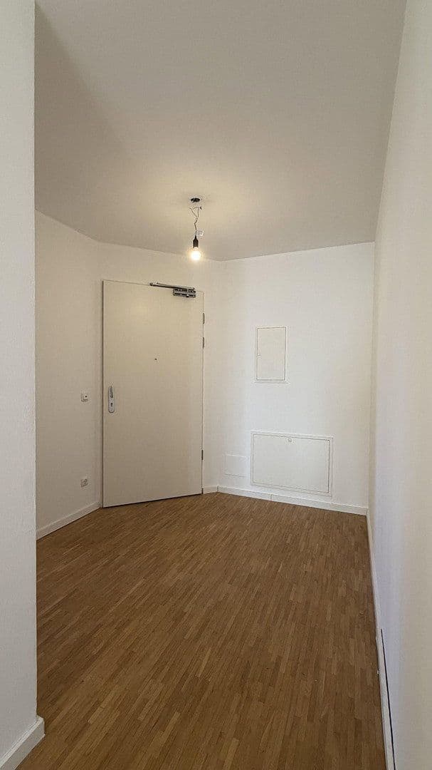 Prodej bytu 4+1 92 m², München, Bavorsko Prodej bytu 4+1 92 m², München, Bavorsko