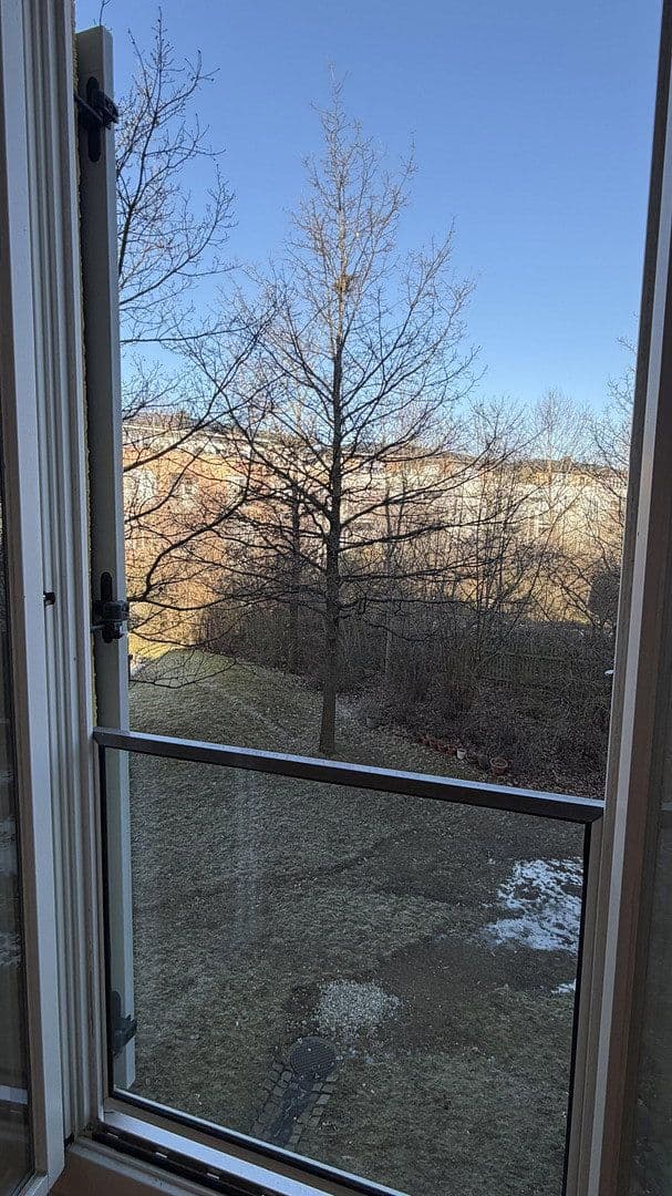 Prodej bytu 4+1 92 m², München, Bavorsko Prodej bytu 4+1 92 m², München, Bavorsko