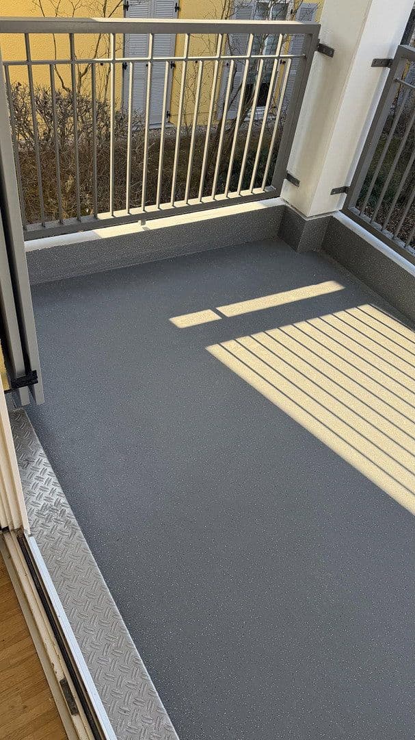 Prodej bytu 4+1 92 m², München, Bavorsko Prodej bytu 4+1 92 m², München, Bavorsko