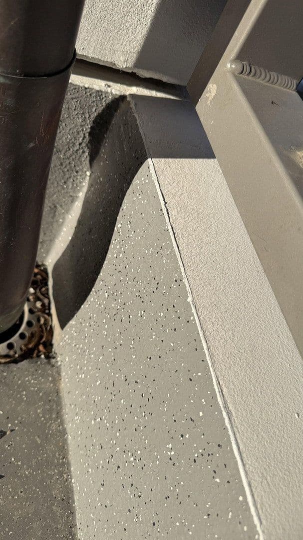 Prodej bytu 4+1 92 m², München, Bavorsko Prodej bytu 4+1 92 m², München, Bavorsko