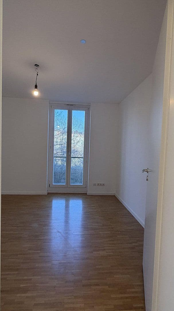 Prodej bytu 4+1 92 m², München, Bavorsko Prodej bytu 4+1 92 m², München, Bavorsko
