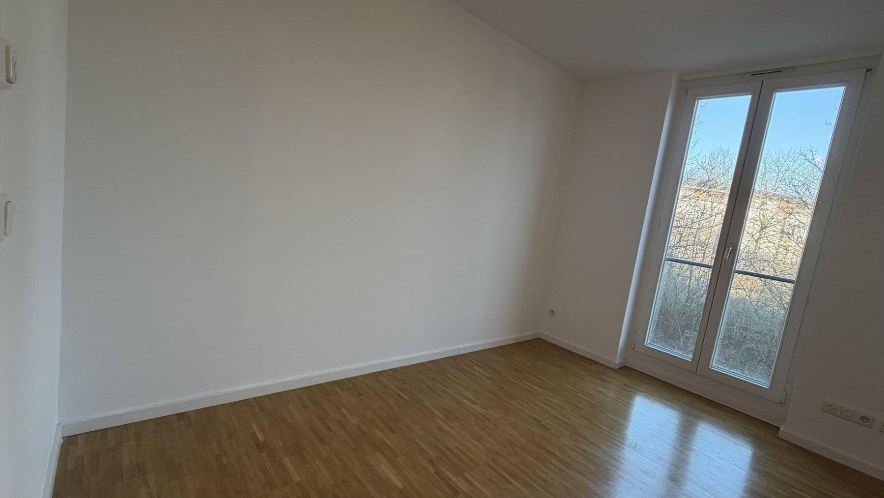 Prodej bytu 4+1 92 m², München, Bavorsko Prodej bytu 4+1 92 m², München, Bavorsko