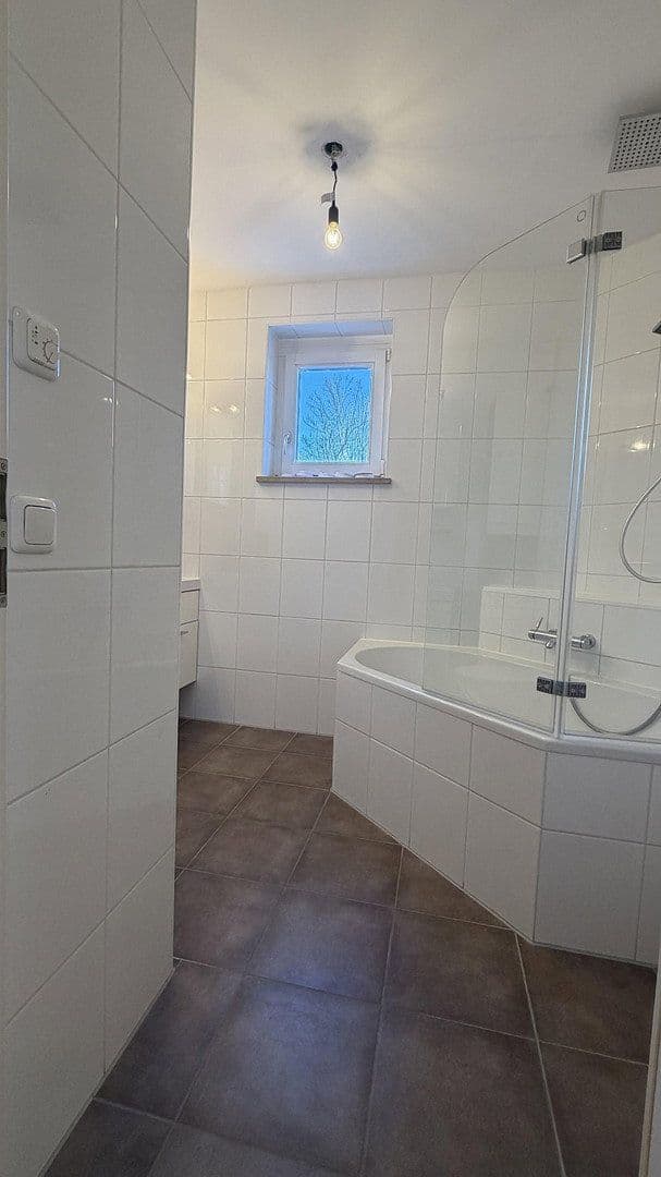 Prodej bytu 4+1 92 m², München, Bavorsko Prodej bytu 4+1 92 m², München, Bavorsko