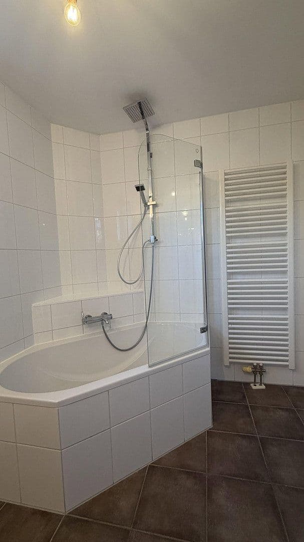 Prodej bytu 4+1 92 m², München, Bavorsko Prodej bytu 4+1 92 m², München, Bavorsko