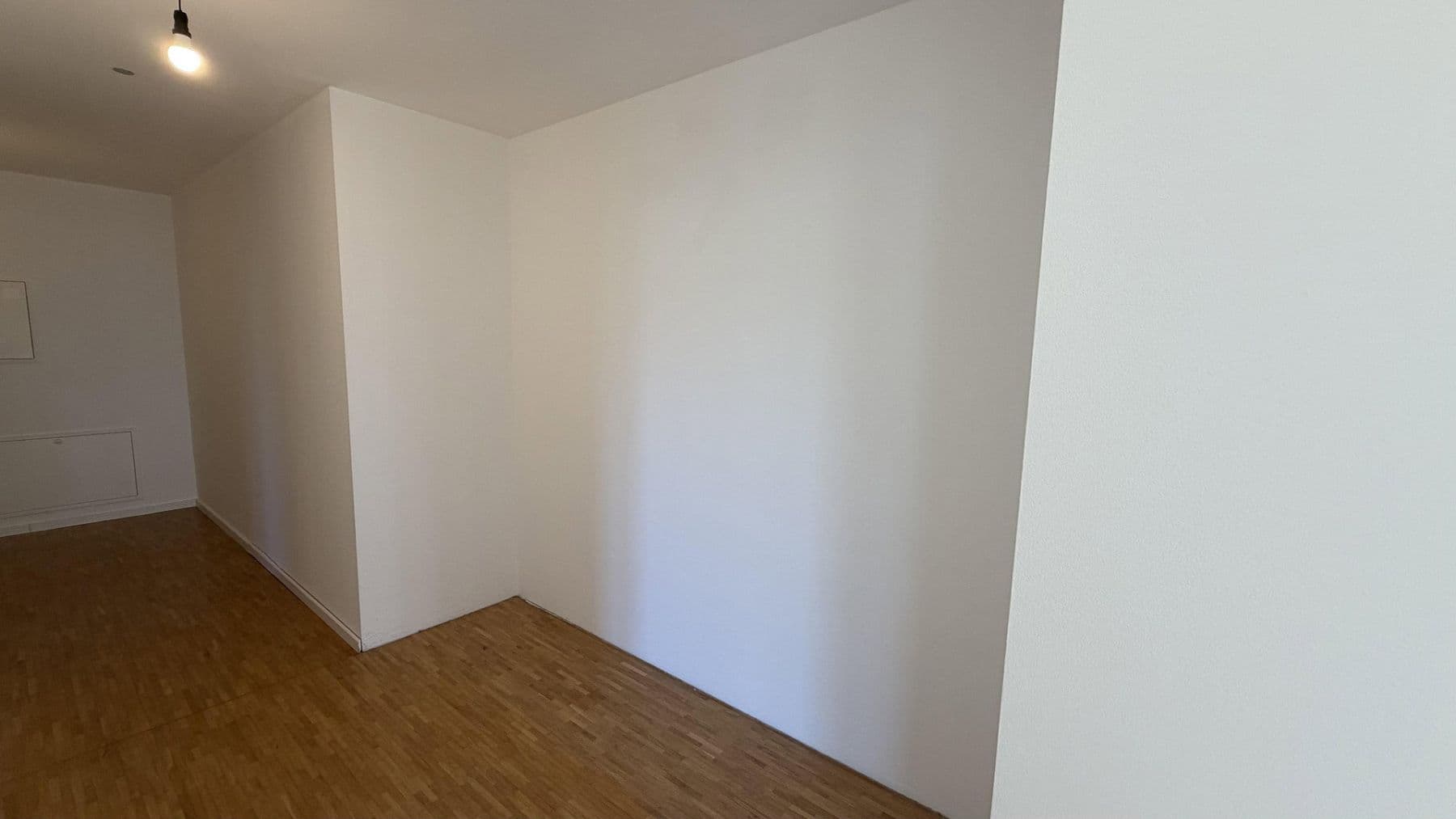 Prodej bytu 4+1 92 m², München, Bavorsko Prodej bytu 4+1 92 m², München, Bavorsko