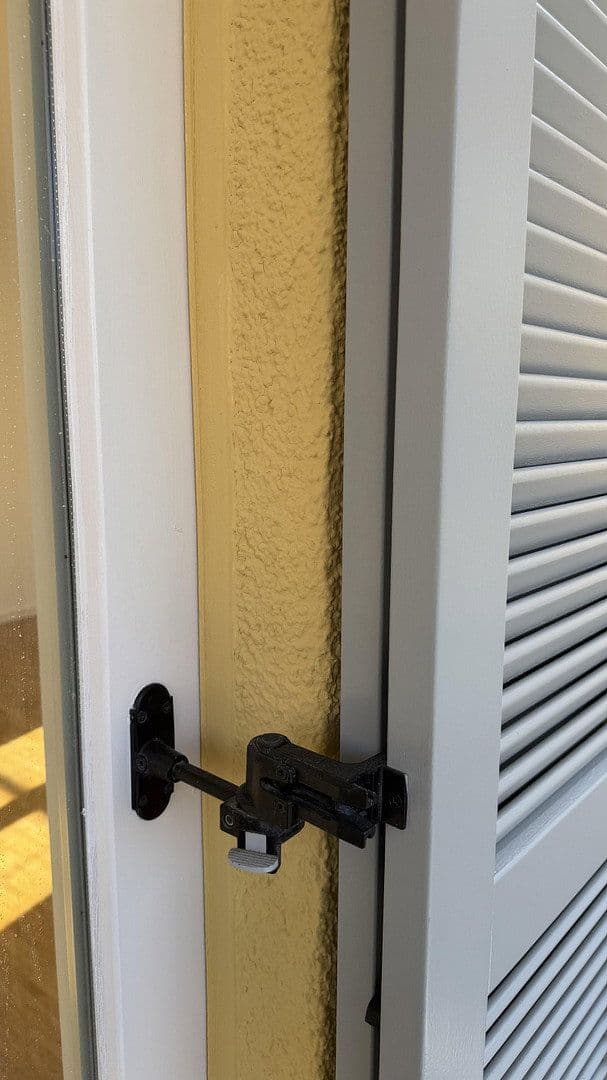 Prodej bytu 4+1 92 m², München, Bavorsko Prodej bytu 4+1 92 m², München, Bavorsko