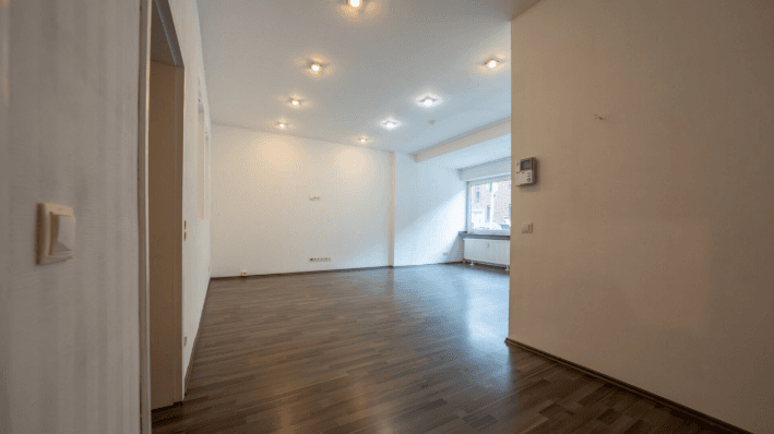 Pronájem bytu 2+1 78 m², Mönchengladbach, Severní Porýní-Vestfálsko Pronájem bytu 2+1 78 m², Mönchengladbach, Severní Porýní-Vestfálsko