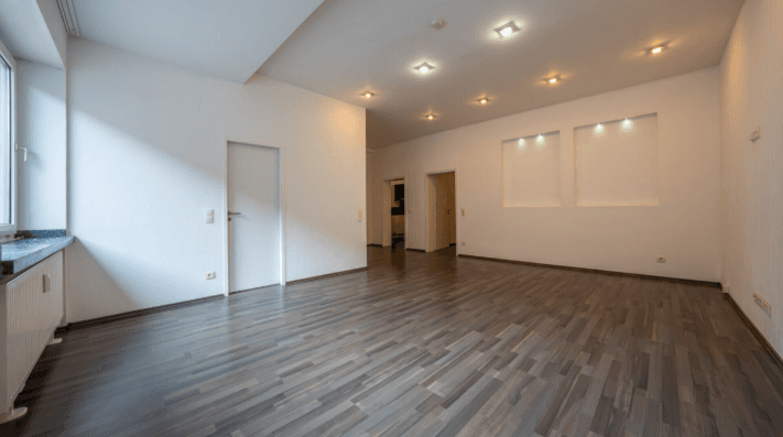 Pronájem bytu 2+1 78 m², Mönchengladbach, Severní Porýní-Vestfálsko Pronájem bytu 2+1 78 m², Mönchengladbach, Severní Porýní-Vestfálsko