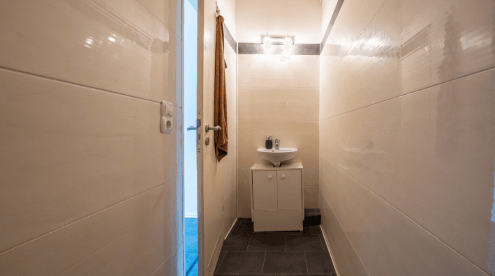 Pronájem bytu 2+1 78 m², Mönchengladbach, Severní Porýní-Vestfálsko Pronájem bytu 2+1 78 m², Mönchengladbach, Severní Porýní-Vestfálsko