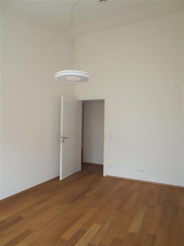 Pronájem domu 189 m², pozemek 343 m², Im Brünnel 26A, Hirschberg an der Bergstraße, Bádensko-Württembersko Pronájem domu 189 m², pozemek 343 m², Im Brünnel 26A, Hirschberg an der Bergstraße, Bádensko-Württembersko