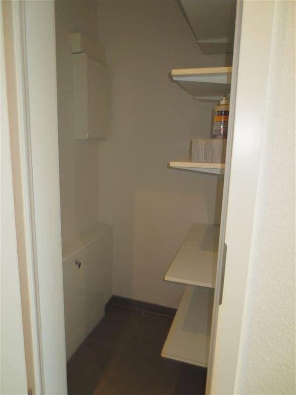 Pronájem domu 189 m², pozemek 343 m², Im Brünnel 26A, Hirschberg an der Bergstraße, Bádensko-Württembersko Pronájem domu 189 m², pozemek 343 m², Im Brünnel 26A, Hirschberg an der Bergstraße, Bádensko-Württembersko