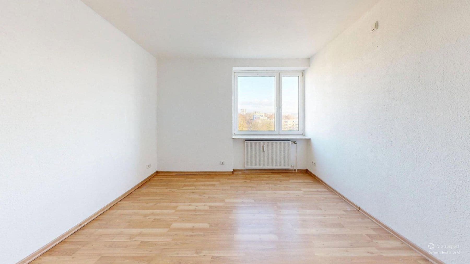 Prodej bytu 3+1 90 m², Strahlsunder Ring 8, Wolfsburg, Dolní Sasko Prodej bytu 3+1 90 m², Strahlsunder Ring 8, Wolfsburg, Dolní Sasko