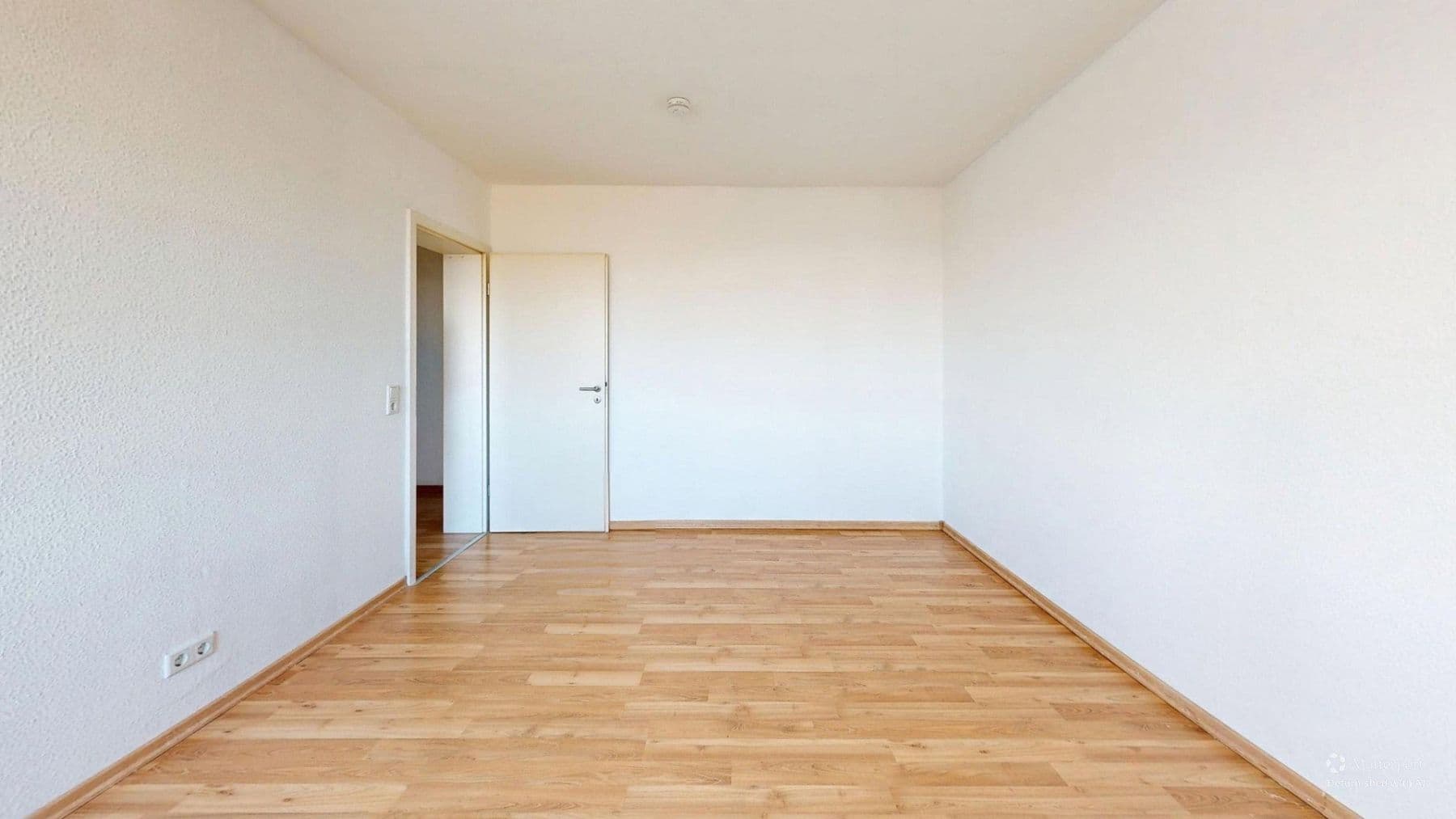 Prodej bytu 3+1 90 m², Strahlsunder Ring 8, Wolfsburg, Dolní Sasko Prodej bytu 3+1 90 m², Strahlsunder Ring 8, Wolfsburg, Dolní Sasko