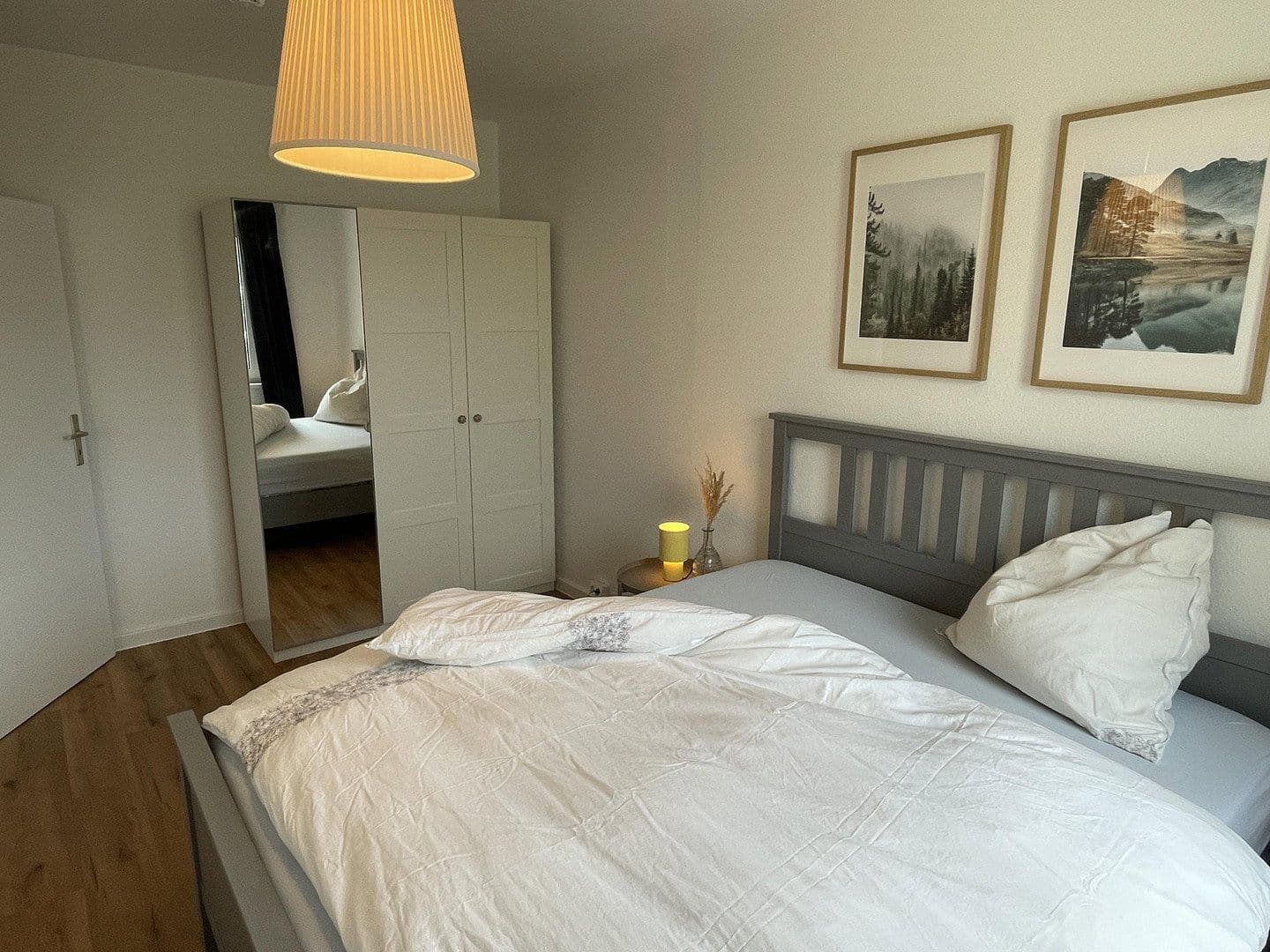 Pronájem bytu 2+1 63 m², Rotfuchsstraße 19, Leipzig, Sasko Pronájem bytu 2+1 63 m², Rotfuchsstraße 19, Leipzig, Sasko