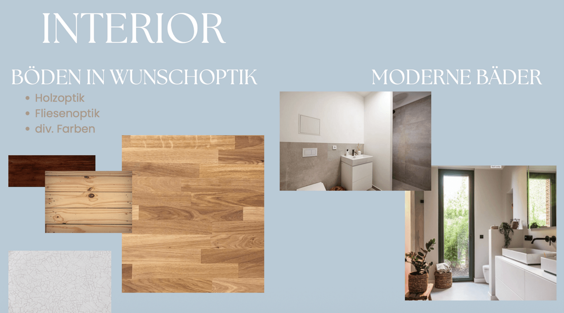 Prodej bytu 5+1 169 m², Hollern-Twielenfleth, Dolní Sasko Prodej bytu 5+1 169 m², Hollern-Twielenfleth, Dolní Sasko