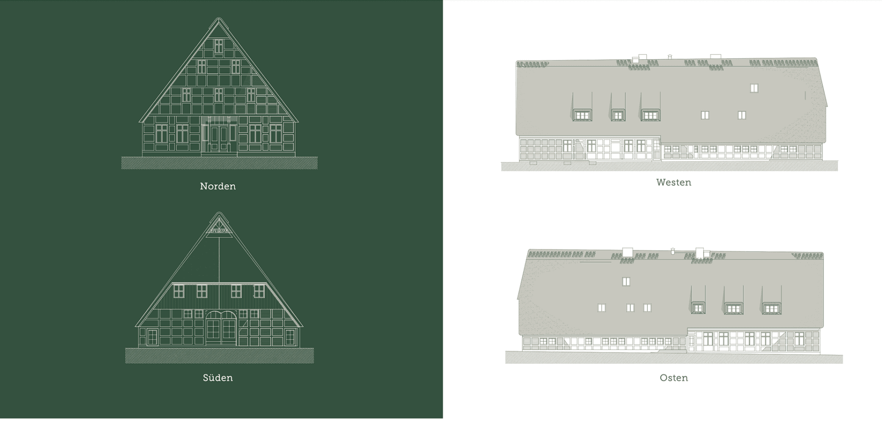 Prodej bytu 5+1 169 m², Hollern-Twielenfleth, Dolní Sasko Prodej bytu 5+1 169 m², Hollern-Twielenfleth, Dolní Sasko