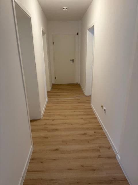 Pronájem bytu 3+1 85 m², Freiligrathstr. 72, Witten, Severní Porýní-Vestfálsko Pronájem bytu 3+1 85 m², Freiligrathstr. 72, Witten, Severní Porýní-Vestfálsko