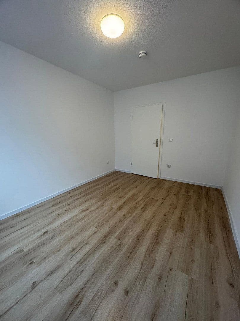 Pronájem bytu 3+1 85 m², Freiligrathstr. 72, Witten, Severní Porýní-Vestfálsko Pronájem bytu 3+1 85 m², Freiligrathstr. 72, Witten, Severní Porýní-Vestfálsko