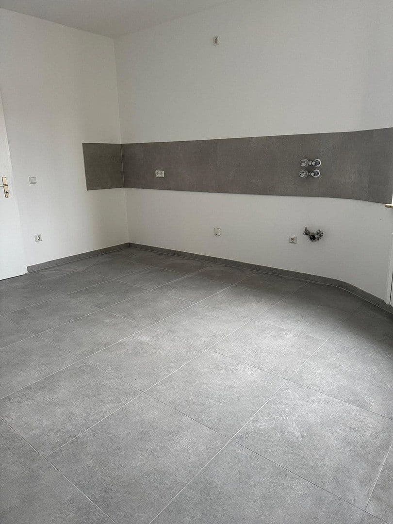 Pronájem bytu 3+1 85 m², Freiligrathstr. 72, Witten, Severní Porýní-Vestfálsko Pronájem bytu 3+1 85 m², Freiligrathstr. 72, Witten, Severní Porýní-Vestfálsko