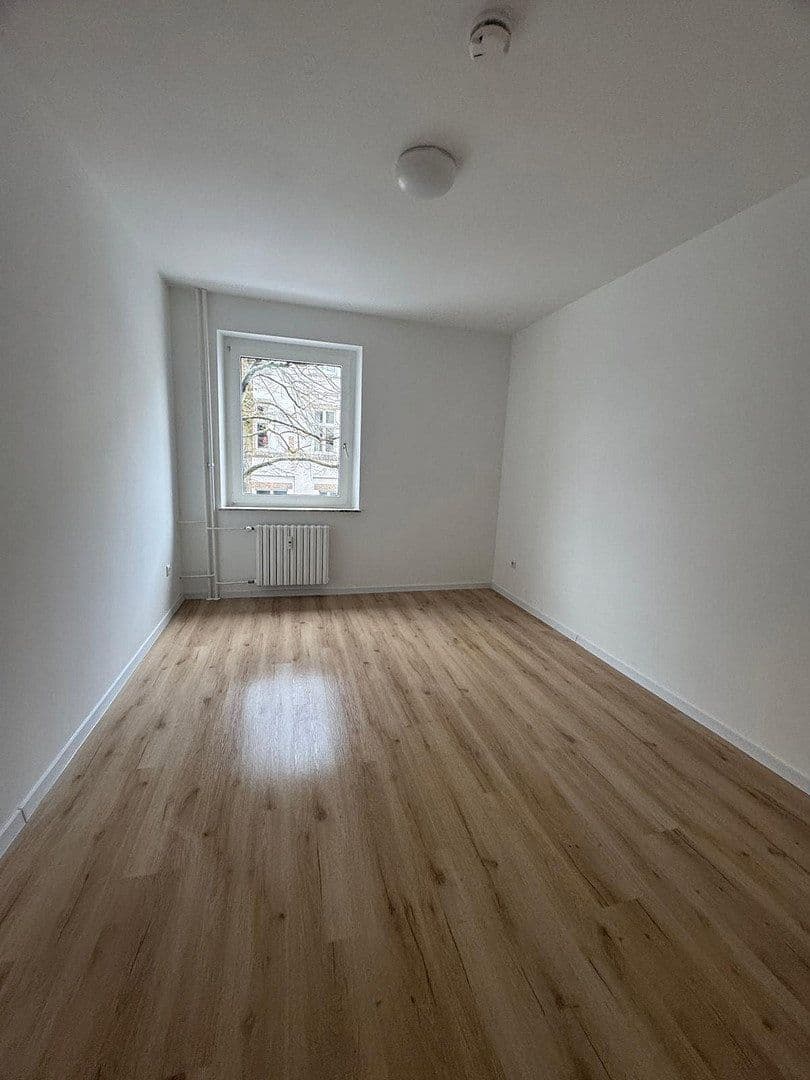 Pronájem bytu 3+1 85 m², Freiligrathstr. 72, Witten, Severní Porýní-Vestfálsko Pronájem bytu 3+1 85 m², Freiligrathstr. 72, Witten, Severní Porýní-Vestfálsko