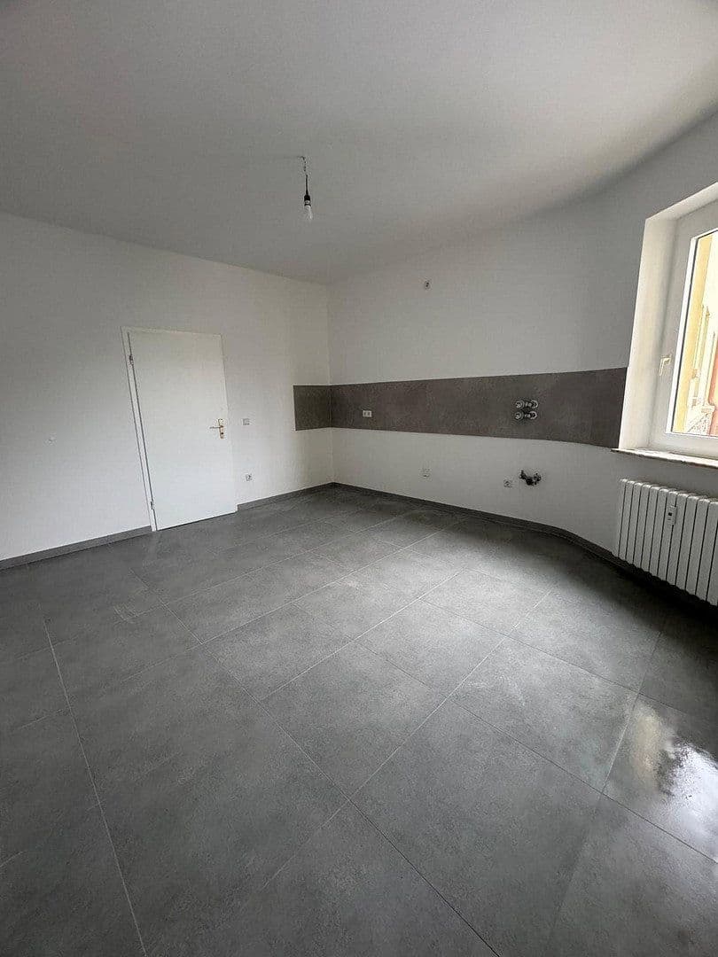 Pronájem bytu 3+1 85 m², Freiligrathstr. 72, Witten, Severní Porýní-Vestfálsko Pronájem bytu 3+1 85 m², Freiligrathstr. 72, Witten, Severní Porýní-Vestfálsko