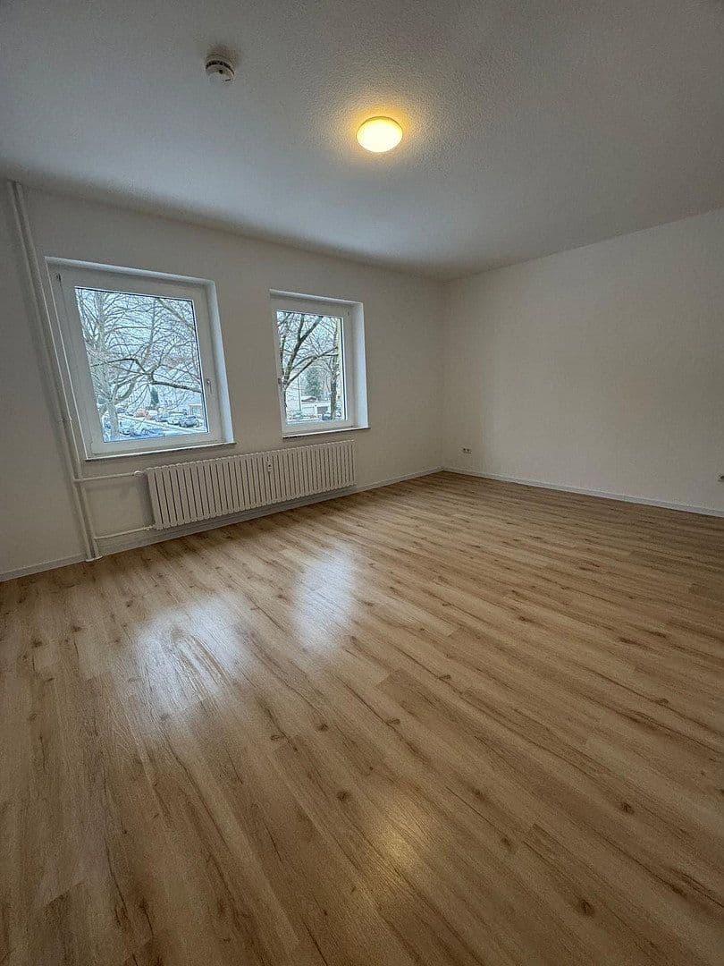Pronájem bytu 3+1 85 m², Freiligrathstr. 72, Witten, Severní Porýní-Vestfálsko Pronájem bytu 3+1 85 m², Freiligrathstr. 72, Witten, Severní Porýní-Vestfálsko