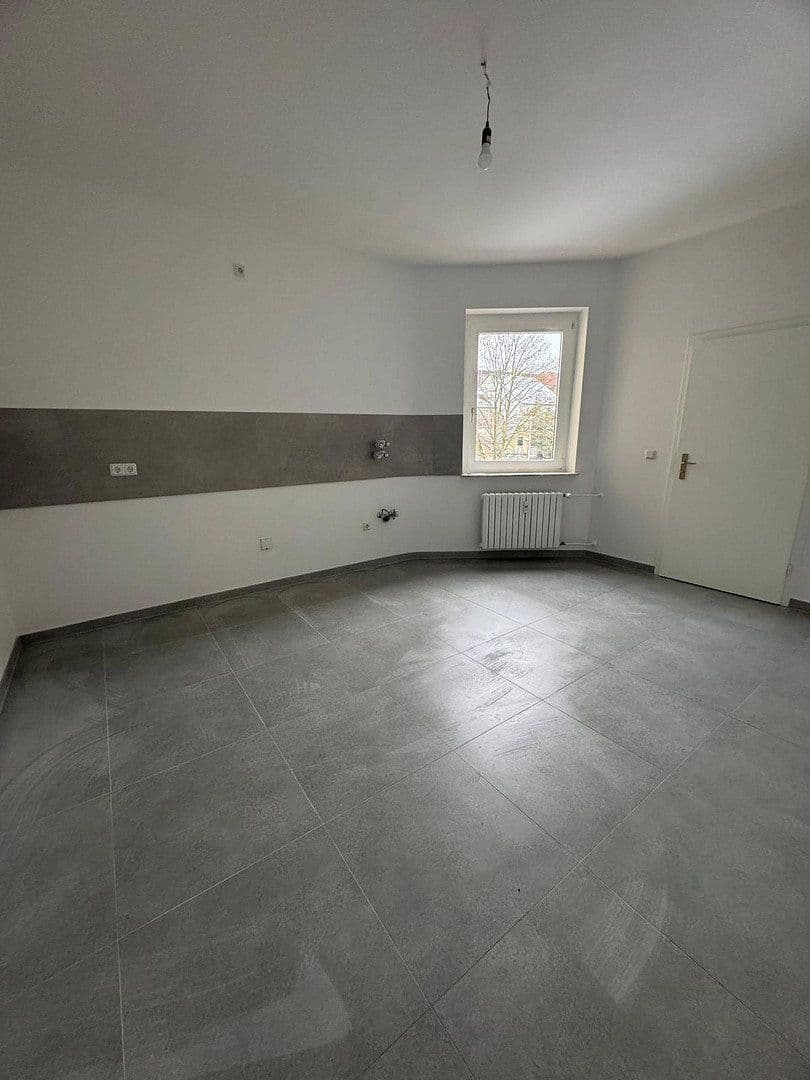 Pronájem bytu 3+1 85 m², Freiligrathstr. 72, Witten, Severní Porýní-Vestfálsko Pronájem bytu 3+1 85 m², Freiligrathstr. 72, Witten, Severní Porýní-Vestfálsko