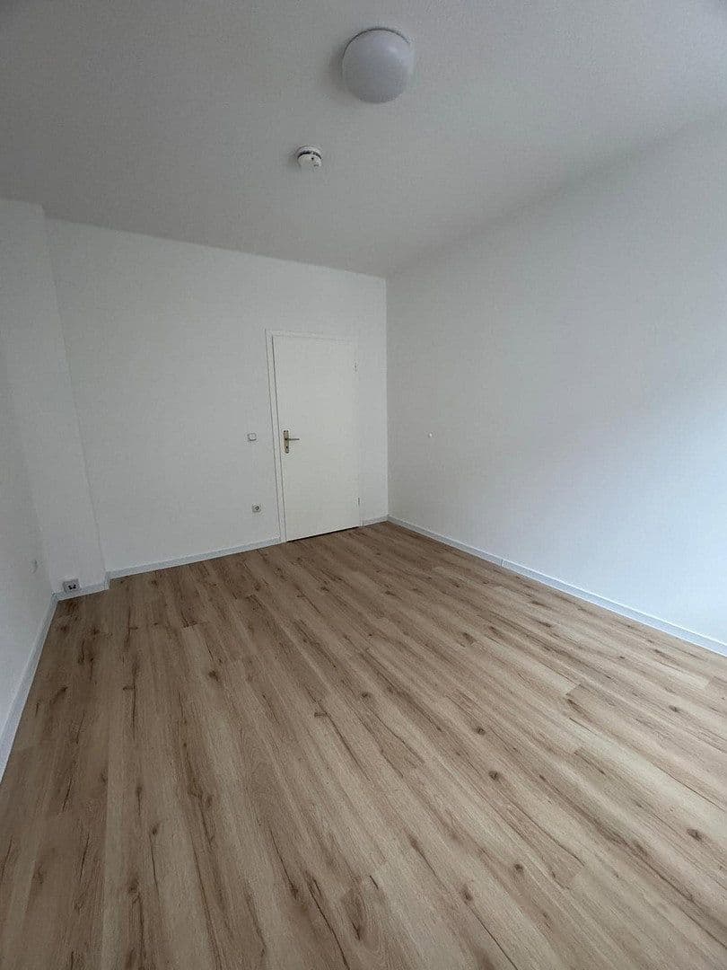 Pronájem bytu 3+1 85 m², Freiligrathstr. 72, Witten, Severní Porýní-Vestfálsko Pronájem bytu 3+1 85 m², Freiligrathstr. 72, Witten, Severní Porýní-Vestfálsko