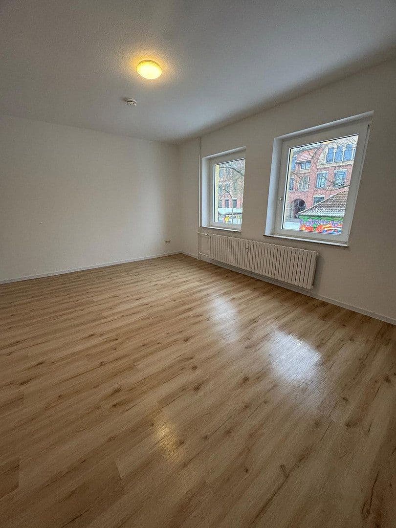 Pronájem bytu 3+1 85 m², Freiligrathstr. 72, Witten, Severní Porýní-Vestfálsko Pronájem bytu 3+1 85 m², Freiligrathstr. 72, Witten, Severní Porýní-Vestfálsko