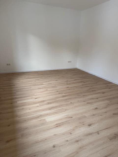 Pronájem bytu 3+1 85 m², Freiligrathstr. 72, Witten, Severní Porýní-Vestfálsko Pronájem bytu 3+1 85 m², Freiligrathstr. 72, Witten, Severní Porýní-Vestfálsko
