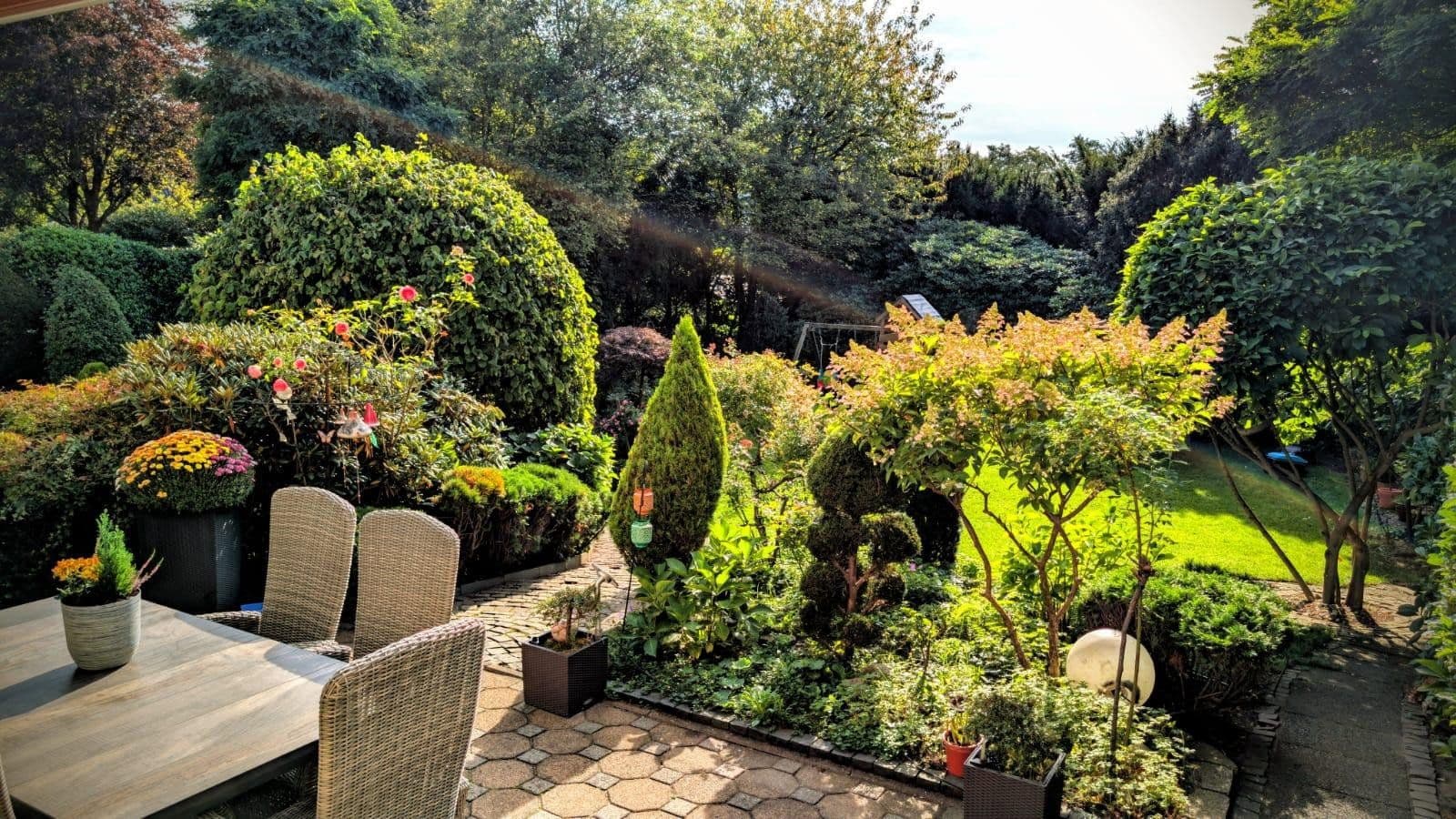 Prodej domu 295 m², pozemek 1.070 m², Bremen, Bremen Prodej domu 295 m², pozemek 1.070 m², Bremen, Bremen