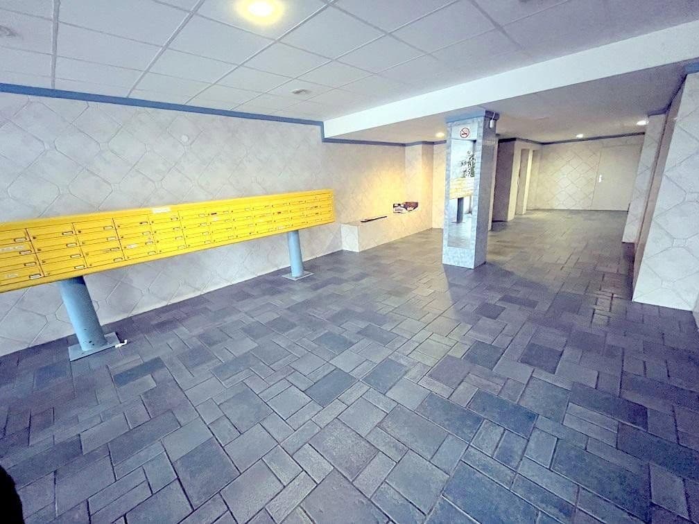 Pronájem bytu 3+kk 143 m², Karlsruhe-Neureut, Bádensko-Württembersko Pronájem bytu 3+kk 143 m², Karlsruhe-Neureut, Bádensko-Württembersko