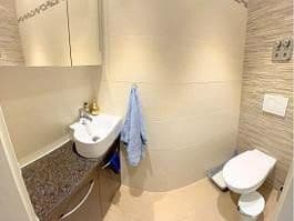 Pronájem bytu 3+kk 143 m², Karlsruhe-Neureut, Bádensko-Württembersko Pronájem bytu 3+kk 143 m², Karlsruhe-Neureut, Bádensko-Württembersko