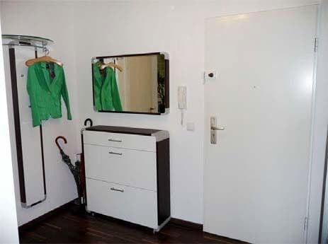 Pronájem bytu 3+kk 143 m², Karlsruhe-Neureut, Bádensko-Württembersko Pronájem bytu 3+kk 143 m², Karlsruhe-Neureut, Bádensko-Württembersko