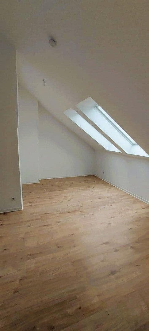 Prodej bytu 3+1 87 m², Jahnstr. 10, Heiligenhaus, Severní Porýní-Vestfálsko Prodej bytu 3+1 87 m², Jahnstr. 10, Heiligenhaus, Severní Porýní-Vestfálsko