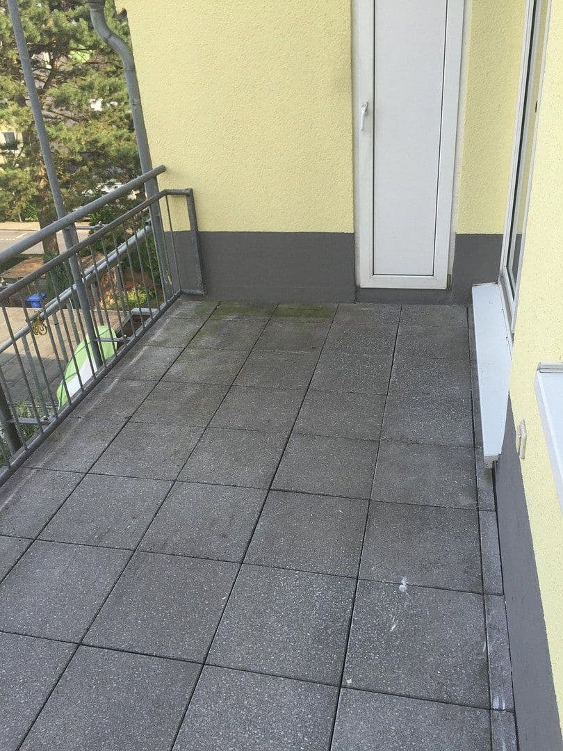 Prodej bytu 3+1 87 m², Jahnstr. 10, Heiligenhaus, Severní Porýní-Vestfálsko Prodej bytu 3+1 87 m², Jahnstr. 10, Heiligenhaus, Severní Porýní-Vestfálsko