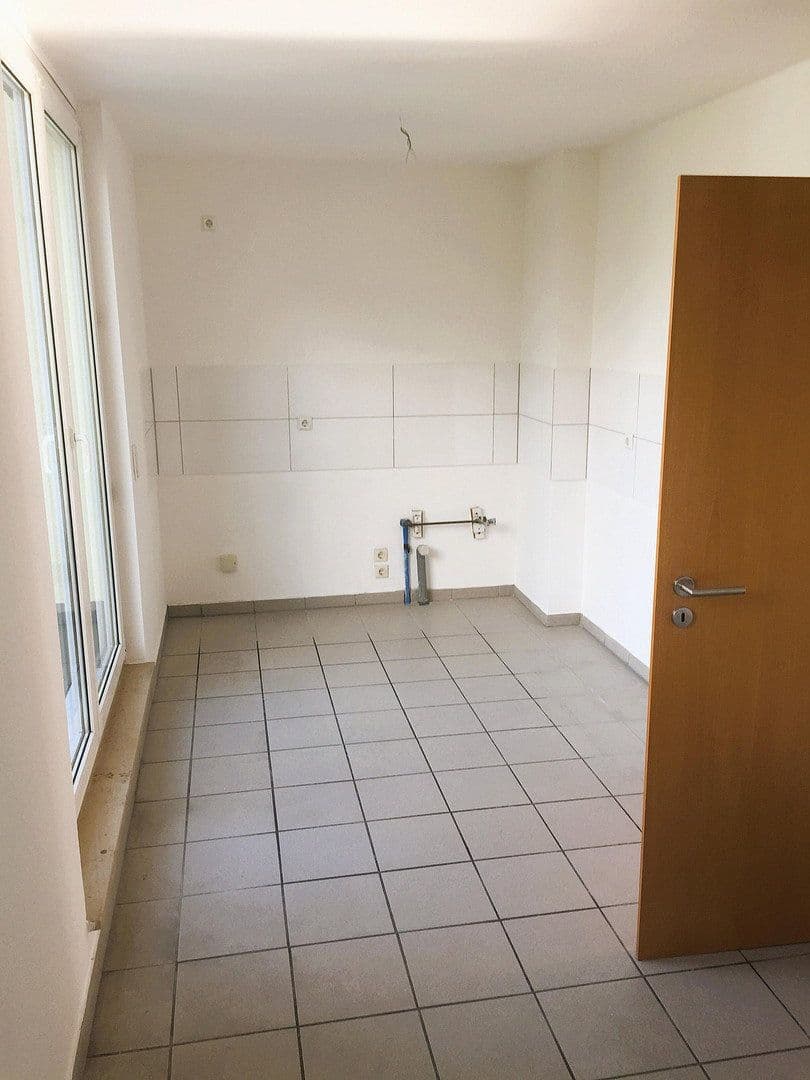 Prodej bytu 3+1 87 m², Jahnstr. 10, Heiligenhaus, Severní Porýní-Vestfálsko Prodej bytu 3+1 87 m², Jahnstr. 10, Heiligenhaus, Severní Porýní-Vestfálsko