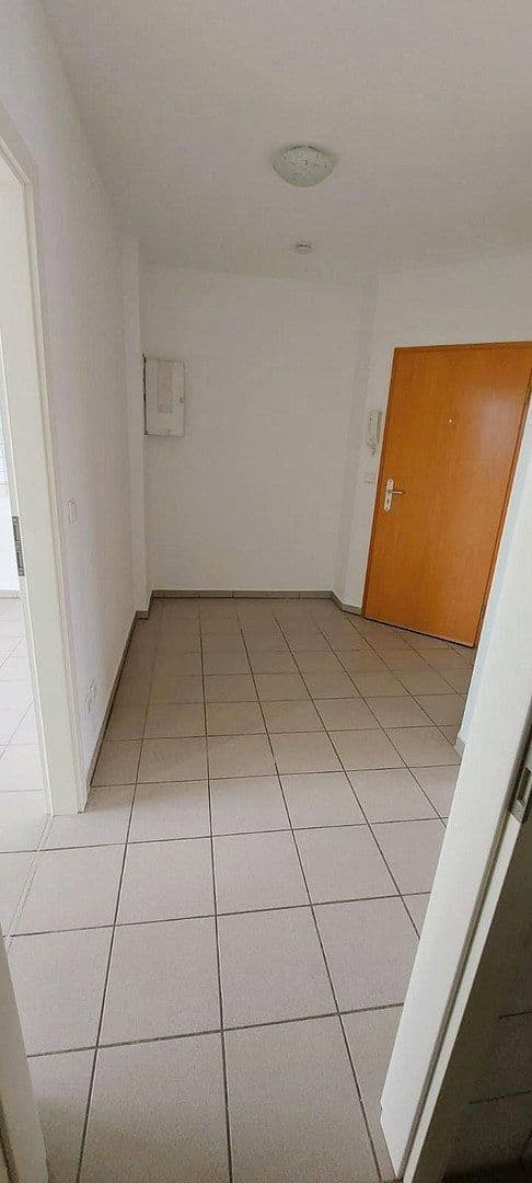 Prodej bytu 3+1 87 m², Jahnstr. 10, Heiligenhaus, Severní Porýní-Vestfálsko Prodej bytu 3+1 87 m², Jahnstr. 10, Heiligenhaus, Severní Porýní-Vestfálsko