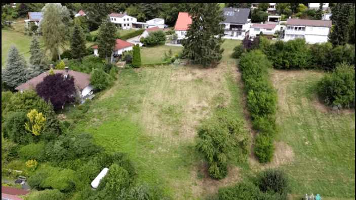 Prodej domu 128 m², pozemek 531 m², Schleifmühlstr 13, Altdorf bei Nürnberg, Bavorsko Prodej domu 128 m², pozemek 531 m², Schleifmühlstr 13, Altdorf bei Nürnberg, Bavorsko