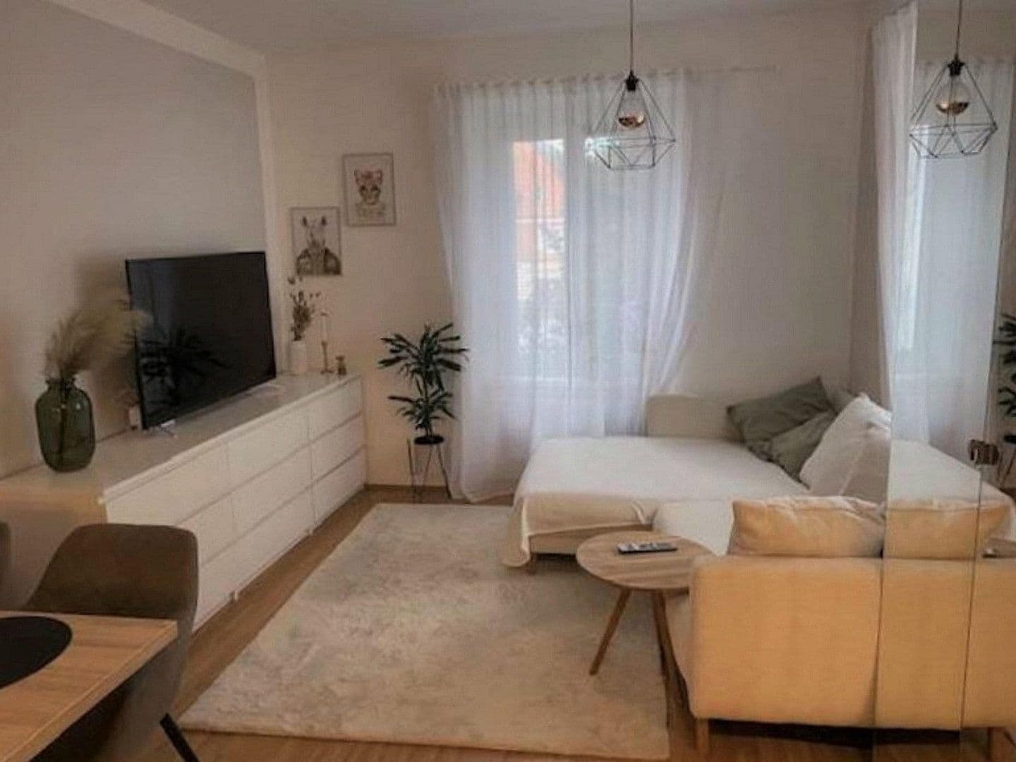 Pronájem bytu 2+1 40 m², Pius-Parsch-Platz, Wien, Wien Pronájem bytu 2+1 40 m², Pius-Parsch-Platz, Wien, Wien