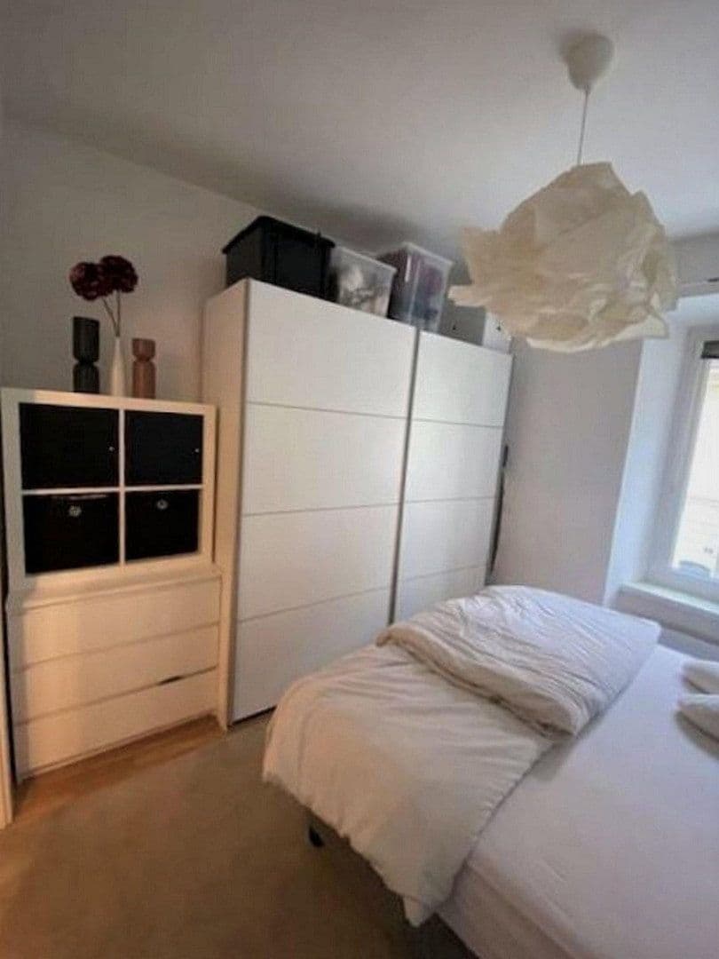 Pronájem bytu 2+1 40 m², Pius-Parsch-Platz, Wien, Wien Pronájem bytu 2+1 40 m², Pius-Parsch-Platz, Wien, Wien