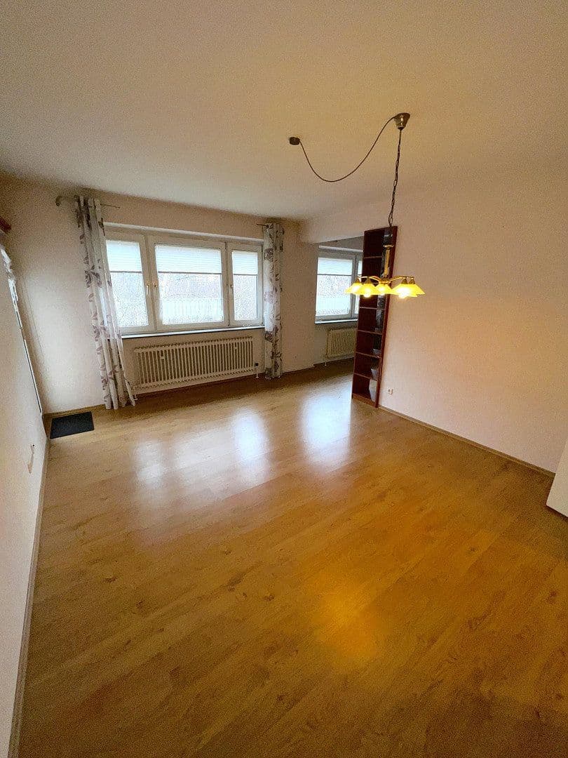 Prodej bytu 4+1 89 m², Lindenweg 12, Neuwied, Porýní-Falc Prodej bytu 4+1 89 m², Lindenweg 12, Neuwied, Porýní-Falc
